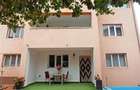 Vila Dristor- Ramnicu Sarat - 2