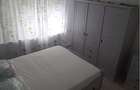 Închiriere Apartament cu 2 camere lux, Zona Ștefan Cel Mare,3 min metrou Obor, - 6