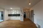 Apartament 2 camere, parcare subterana, Nord One Business Center - 7