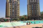 Apartament 2 camere COMPLEX COSMOPOLIS, Mobilat-Utilat MODERN - 17