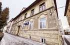 Apartament cu 3 camere in locatie centrala ( rezidenta/ spatiu birouri ) - 1