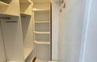Apartament Modern 2 Camere Decomandat | Etaj 3/4 | Balcon | I.L.Caragiale - 12