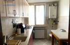 Apartament 2 camere,etaj 2,renovat integral,mobilat si utilat,zona Centrala-ITM - 10