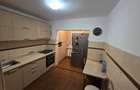 🏠 Apartament 2 camere decomandat – Inel 2 | 51 mp | 500 €/lună - 1