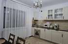 Leordeni Vila Individuala 566 mp teren 4 camere 140 mp utili - 10
