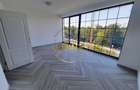 Iancu Nicolae Jolie Ville, bloc boutique, 161mp, living 74mp, 3 bai, 2 garaje - 6