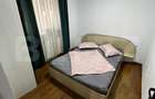 Cabană 5 dormitoare în Băile Figa - 6