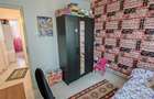 Apartament gata de mutat Tiglina II - 2
