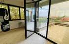 Vila Lux 350mp utili | Teren 750mp | Canalizare apa curenta - 43