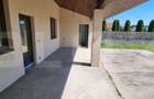 Casă Duplex Modernă , 175 mp , pe 980 teren , în Lazuri - 2