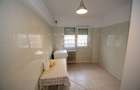 Apartament 3 camere de vanzare Drumul Taberei Metroul Ialomitei 10min - 23