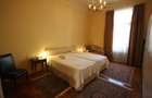 APARTAMENT DEOSEBIT IN ZONA CENTRALA - 28