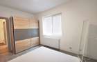 Inchiriere 2 Cam Militari Residence,bloc 2024, Rezervelor cu parcare inclusa - 13