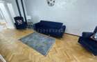 Victoriei, Buzesti, apartament mobilat in vila - 3