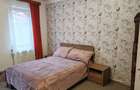 Casa 4 camere libera la vanzare zona Schei - 5
