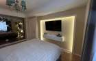 Apartament nou cu 2 camere 58 mp și curte de 140 mp | Bucium - Iași - 6