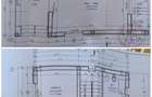 Casa de vanzare Rasnov , jud.  Brasov/ 2024 / Complet mobilata si utilata  - 3