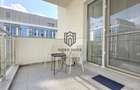 LUXURIA RESIDENCE |APARTAMENT 2 CAMERE | MOBILAT-UTILAT | PARCARE | PET FRIENDLY - 6