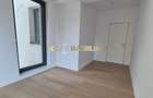 Casa de inchiriat | Tineretului | 280 mp | Birouri - Firme - 12