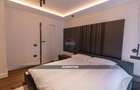 Apartament DELUXE cu 3 camere de închiriat, ultracentral - 5