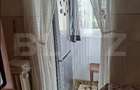 Apartament 2 camere, 50 mp, zona Burdujeni