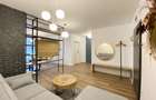 Inchiriere Apartament 2 camere, 57 mp, Scala Center, garaj - 3