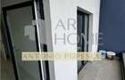 Vanzare ansamblu case de tip duplex, constructie noua, in Paulestii Noi - 13