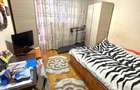 69.900 Euro Ap 2 camere cu 2 balcoane, decomandat, etaj 2, Micro18 - 5