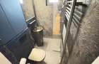 Apartament 3 camere  Astra/Saturn  complet renovat, mobilat lux - 21