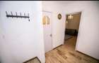 CENTRAL 2 CAMERE 480 EURO TERMEN LUNG - 3