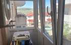 Apartament cu 2 camere, 53,41 mp, 2 balcoane, zona Razoare - 19