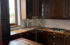 Apartament 4 camere lux I North Lane Residence I 1 Loc de parcare
