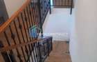 Duplex superb de vanzare in Sanandrei | 367 mp | 175.000 EURO - 8