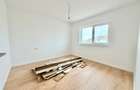Duplex generos pentru familie | 94 mp utili | 4 camere | Mosnita - 17