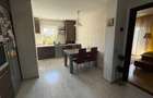 Vanzare apartament 3 camere zona Marasti Central, Cluj-Napoca - 4