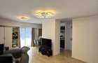 Apartament 2 camere Belvedere Residence Pipera/ loc de parcare - 2