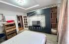 Apartament 2 camere decomandat | Etaj 3 | Zona Closca - 5