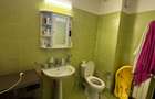 Apartament cu 2 camere transf. in 3 camere, etaj 6/8, zona Tatarasi - Green Park - 7