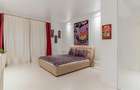 Luxury 3 Beds| Nordului Street| Private Garden 200 sqm| - 13