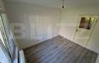 Apartament 3 camere, 65 mp, decomandat, 2 bai, zona Primăverii, Manastur - 11