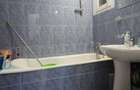 REA1005693 Apartament Mosilor stradal - pretabil birou - 8