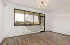 VILA spatioasa  4+ camere | teren 350 mp | Porsche Pipera