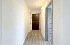 Recent Renovat | Zona Verde Aproape - 6