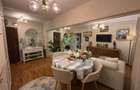 4 camere | Complet Renovat | Mosilor | Carol | Izvorul Rece - 1