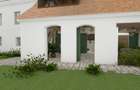 Oportunitate de investitie, "Casa cu icoana", Centrul Istoric, Brasov - 14