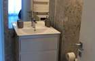 Apartament de vanzare MAMAIA NORD LUX - 8