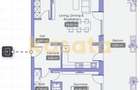 Apartament 4 camere | Iancu Nicolae | Premium | Ready to move - 22