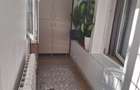 Apartament central,500m pana la mare - 4