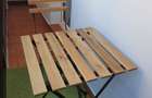 Teiul Doamnei. renovat/mobilat/utilat ULTRAMODERN, modificat, 60mp, 86 reabilit - 10