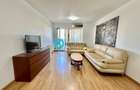 Apartament modern 2 camere | Bulevardul Basarabia - 1